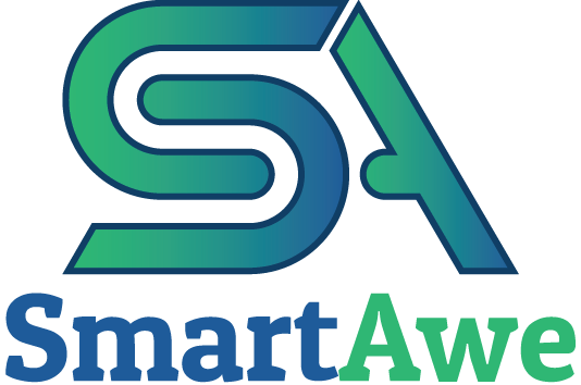 SmartAwe SmartAwe