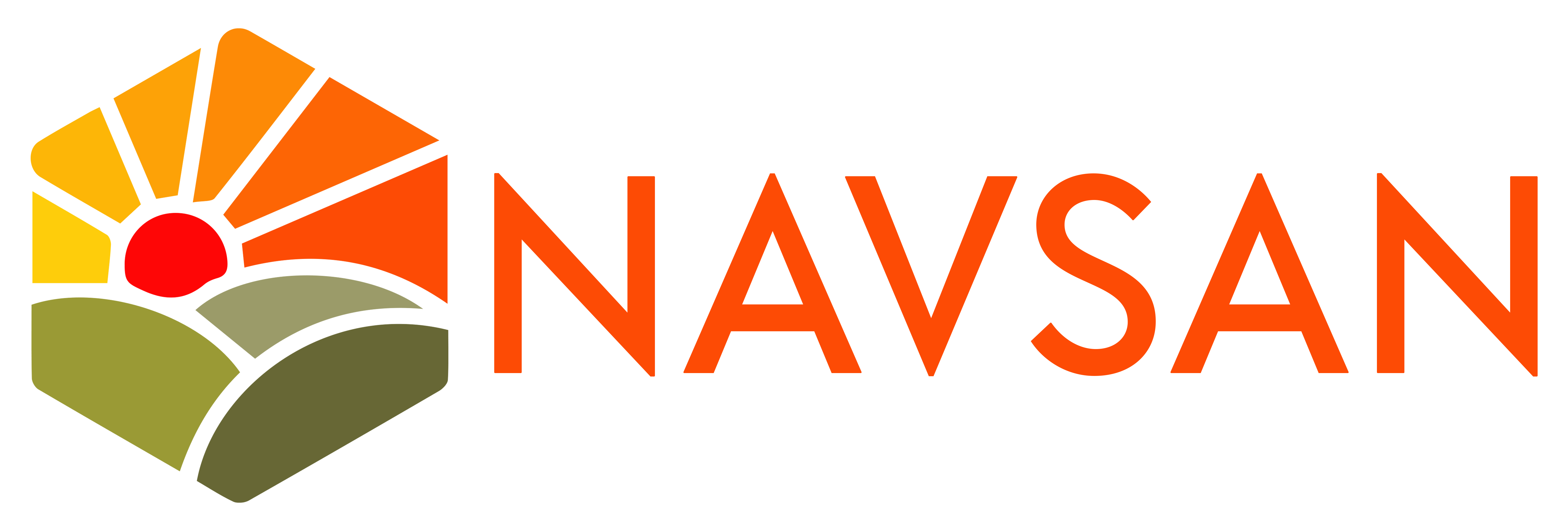 NAVSAN