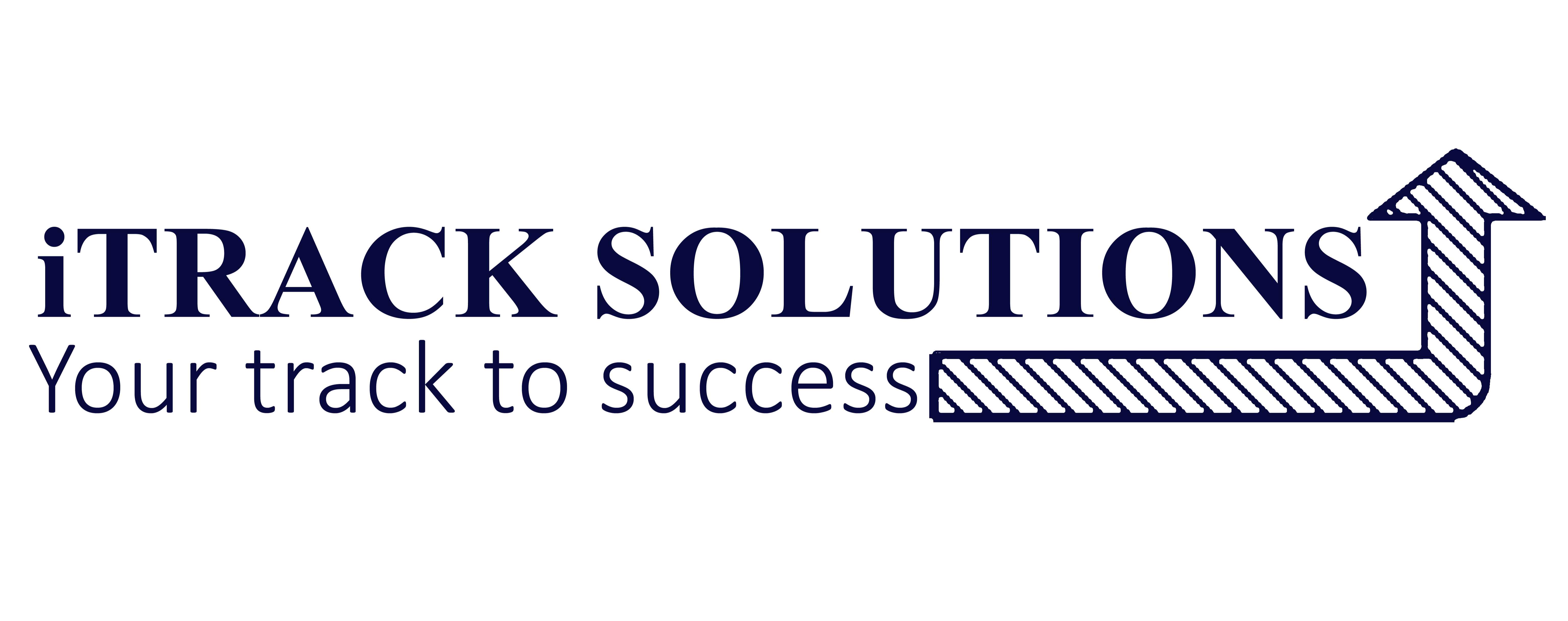 iTRACK SOLUTIONS iTRACK SOLUTIONS