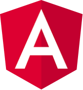 angularjs