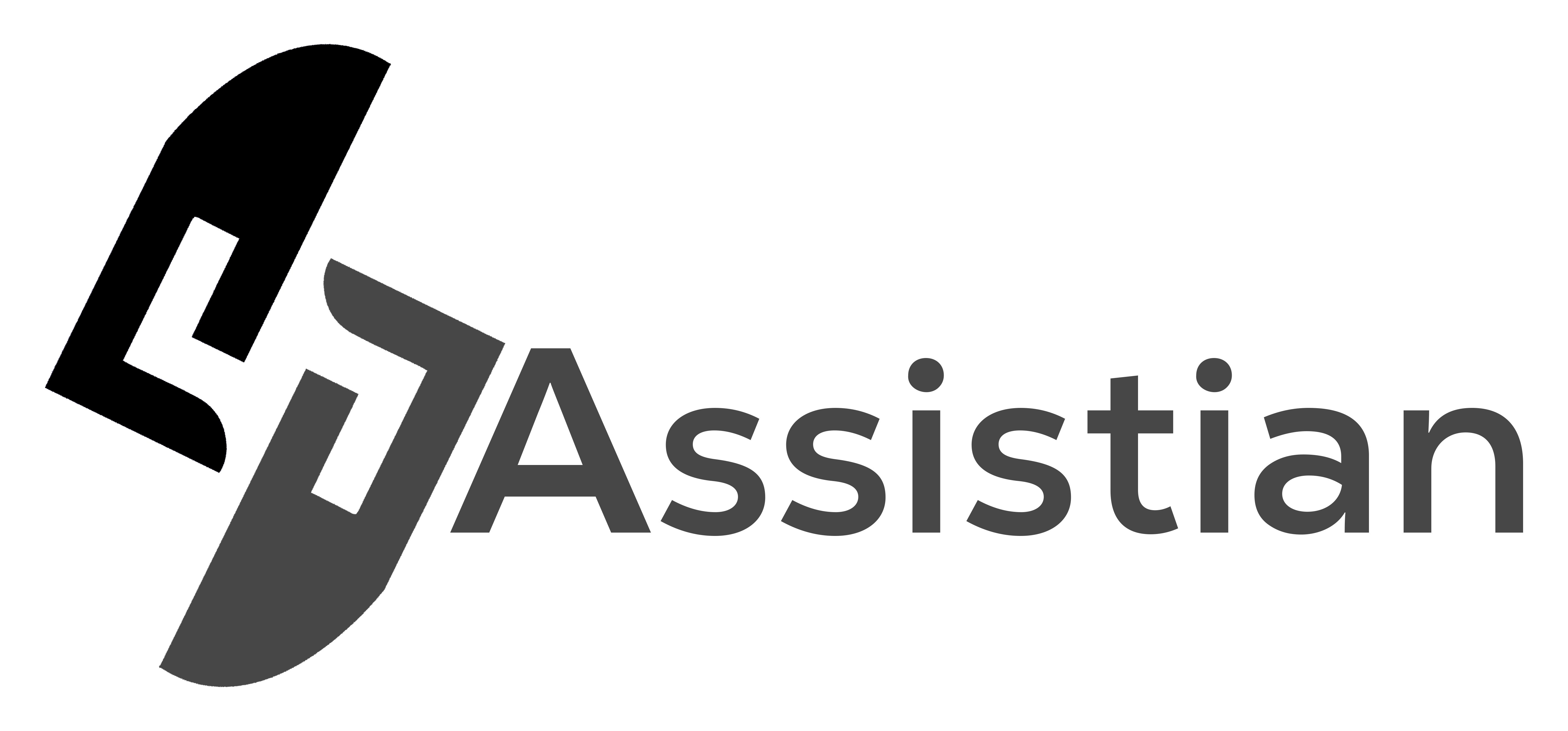 Assistian Assistian
