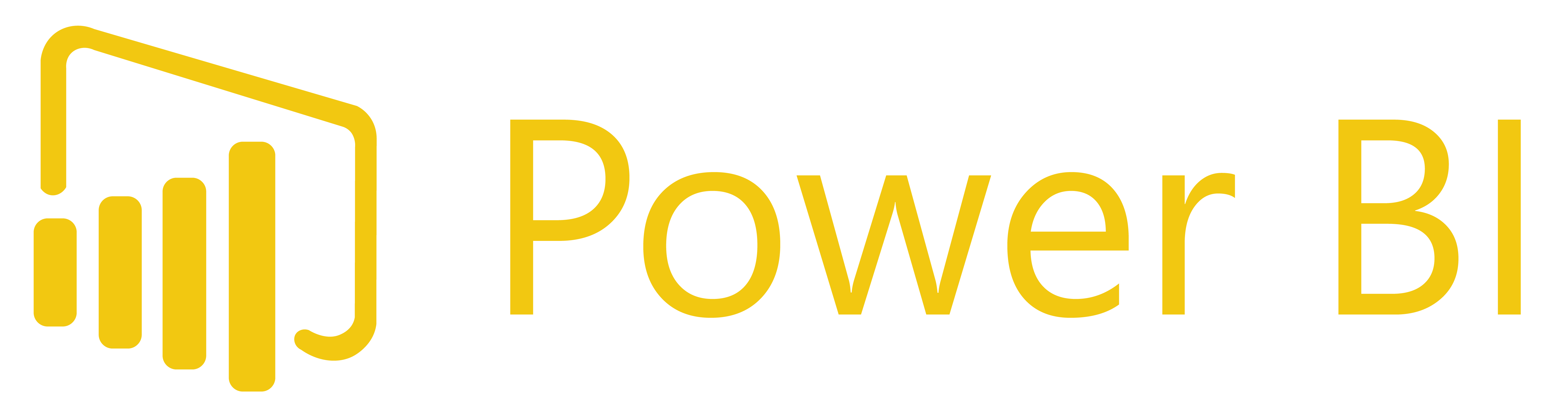MS Power BI