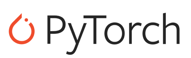 pytorch