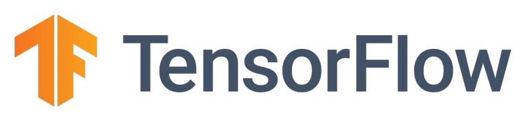 tensorflow